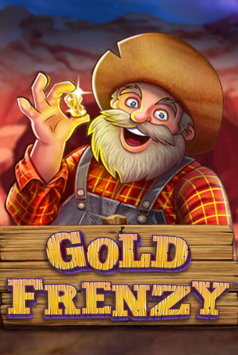 Бесплатная игра Gold Frenzy от Blueprint Gaming | ChampionSlots Casino 