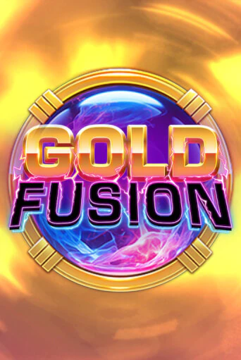 Бесплатная игра Gold Fusion™ от Games Global | ChampionSlots Casino 