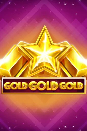 Бесплатная игра Gold Gold Gold от Booming Games | ChampionSlots Casino 