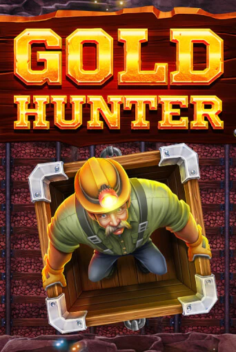 Бесплатная игра Gold Hunter от Booming Games | ChampionSlots Casino 