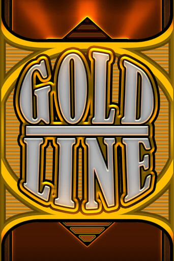 Бесплатная игра Gold Line от Fazi | ChampionSlots Casino 