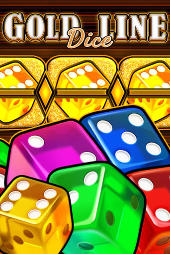 Бесплатная игра Gold Line Dice от Fazi | ChampionSlots Casino 