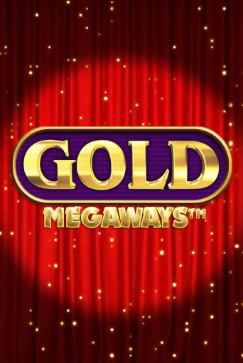 Бесплатная игра GOLD Megaways™ от Big Time Gaming | ChampionSlots Casino 