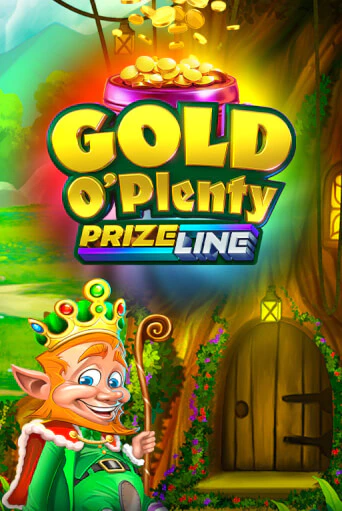 Бесплатная игра Gold O'Plenty от High 5 | ChampionSlots Casino 
