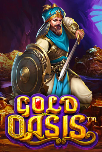 Бесплатная игра Gold Oasis от Pragmatic Play | ChampionSlots Casino 