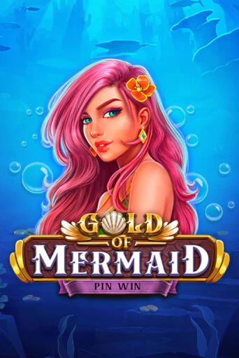 Бесплатная игра Gold of Mermaid от Amigo Gaming | ChampionSlots Casino 