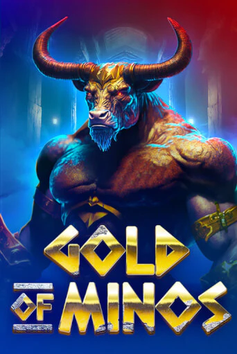 Бесплатная игра Gold of Minos от BGaming | ChampionSlots Casino 