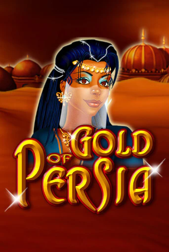 Бесплатная игра Gold of Persia от Merkur Gaming | ChampionSlots Casino 