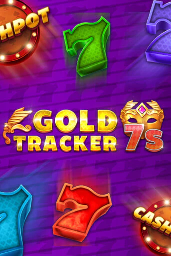 Бесплатная игра Gold Tracker 7s от Kalamba | ChampionSlots Casino 