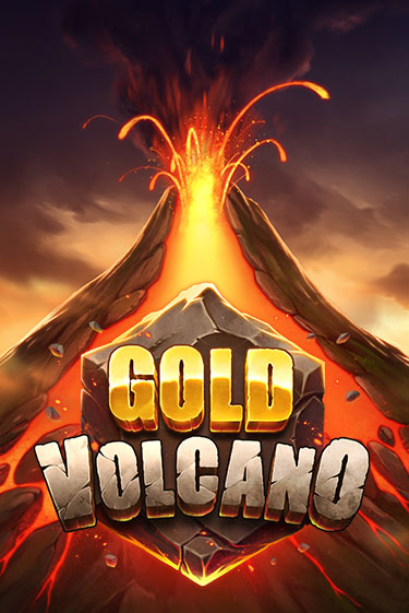 Бесплатная игра Gold Volcano от Play'n GO | ChampionSlots Casino 