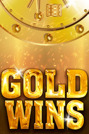 Бесплатная игра Gold Wins от F*Bastards | ChampionSlots Casino 