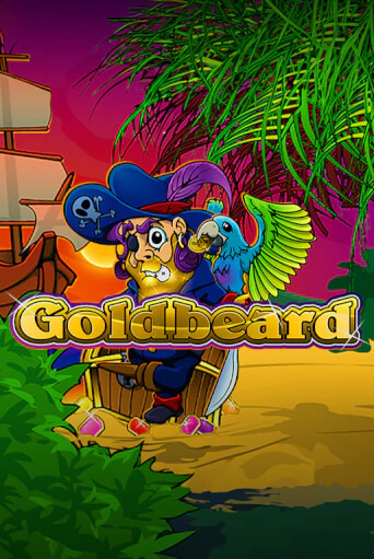 Бесплатная игра Goldbeard от RTG Slots | ChampionSlots Casino 