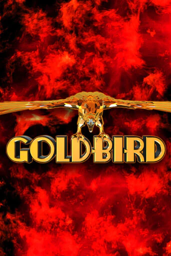 Бесплатная игра Goldbird от Merkur Gaming | ChampionSlots Casino 