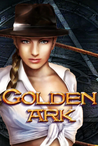 Бесплатная игра Golden Ark от Novomatic | ChampionSlots Casino 
