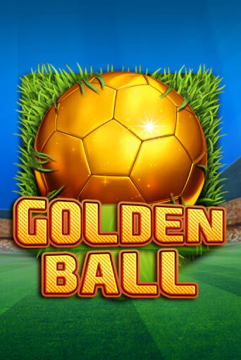 Бесплатная игра Golden Ball от KA Gaming | ChampionSlots Casino 