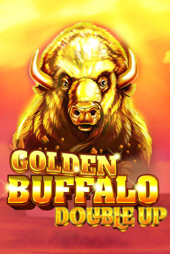 Бесплатная игра Golden Buffalo Double Up от iSoftBet | ChampionSlots Casino 