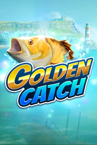 Бесплатная игра Golden Catch от Big Time Gaming | ChampionSlots Casino 