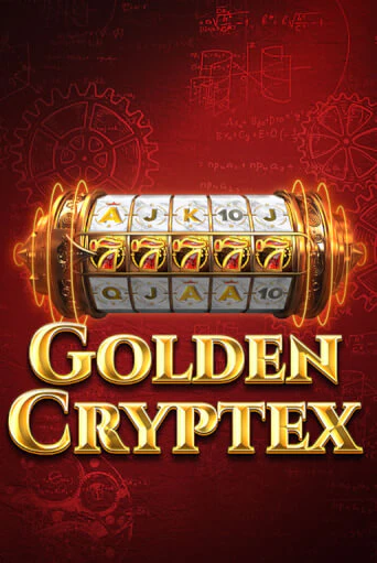 Бесплатная игра Golden Cryptex от Red Tiger | ChampionSlots Casino 