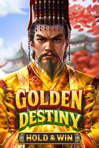 Бесплатная игра Golden Destiny - Hold & Win™ от BetSoft | ChampionSlots Casino 