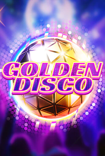 Бесплатная игра Golden Disco от JDB Gaming | ChampionSlots Casino 