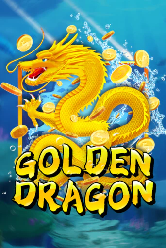 Бесплатная игра Golden Dragon от KA Gaming | ChampionSlots Casino 
