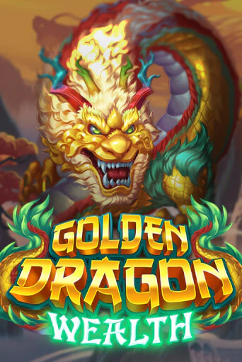 Бесплатная игра Golden Dragon Wealth от Gaming Corps | ChampionSlots Casino 