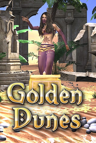 Бесплатная игра Golden Dunes от Bragg | ChampionSlots Casino 