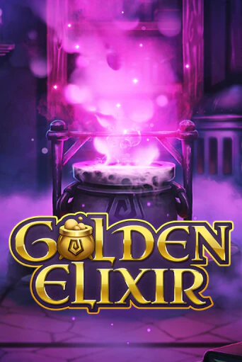 Бесплатная игра Golden Elixir от Games Global | ChampionSlots Casino 