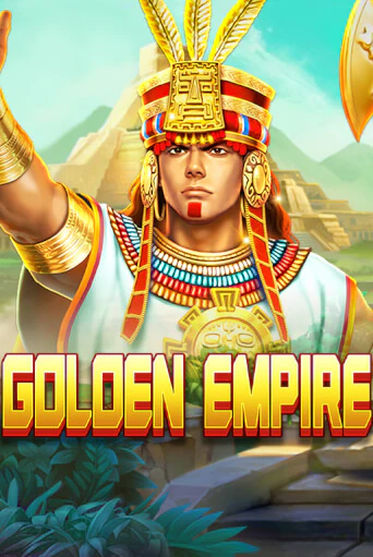 Бесплатная игра Golden Empire от TaDa Gaming | ChampionSlots Casino 