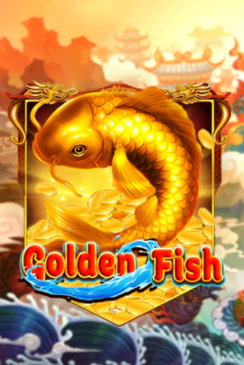 Бесплатная игра Golden Fish от KA Gaming | ChampionSlots Casino 