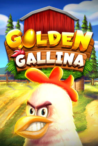 Бесплатная игра Golden Gallina от iSoftBet | ChampionSlots Casino 