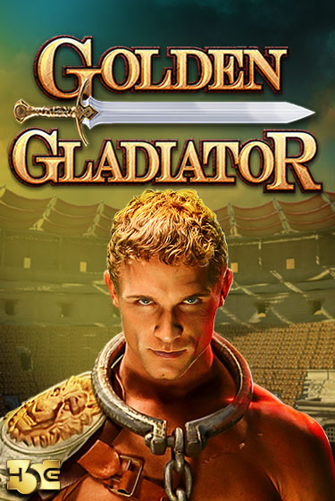 Бесплатная игра Golden Gladiator от High 5 | ChampionSlots Casino 