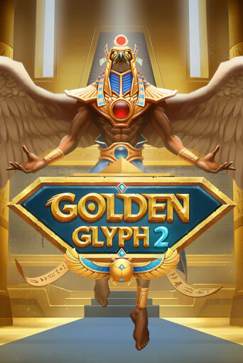 Бесплатная игра Golden Glyph 2 от Quickspin | ChampionSlots Casino 