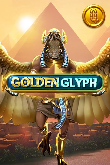 Бесплатная игра Golden Glyph от Quickspin | ChampionSlots Casino 