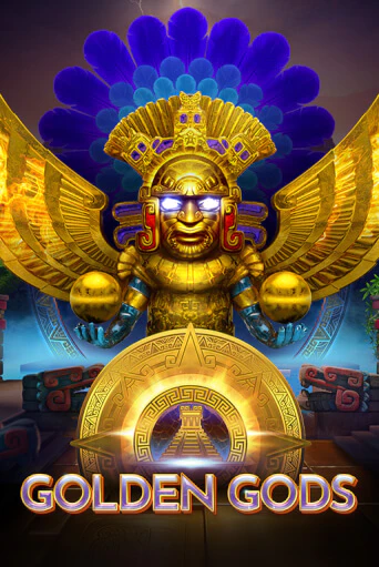 Бесплатная игра Golden Gods от Relax Gaming | ChampionSlots Casino 