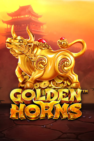 Бесплатная игра Golden Horns от BetSoft | ChampionSlots Casino 