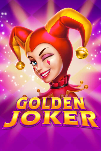 Бесплатная игра Golden Joker от TaDa Gaming | ChampionSlots Casino 
