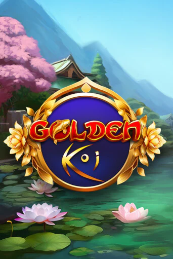 Бесплатная игра Golden Koi от Rogue | ChampionSlots Casino 