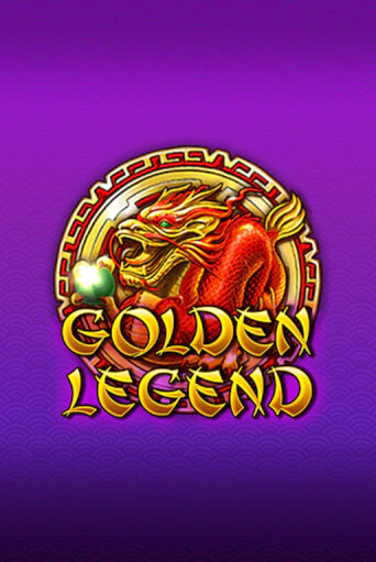 Бесплатная игра Golden Legend от Play'n GO | ChampionSlots Casino 