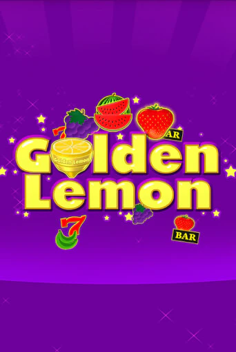 Бесплатная игра Golden Lemon от Belatra | ChampionSlots Casino 