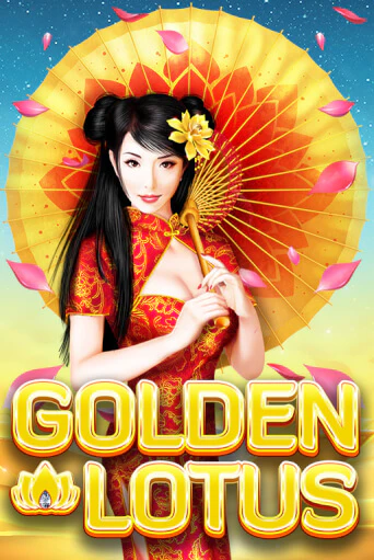 Бесплатная игра Golden Lotus от Red Tiger | ChampionSlots Casino 
