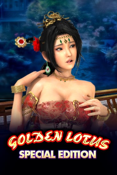 Бесплатная игра Golden Lotus SE от Spadegaming | ChampionSlots Casino 