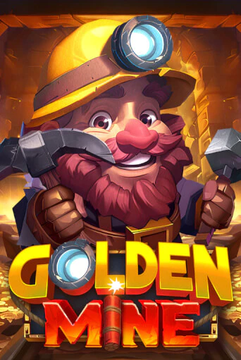 Бесплатная игра Golden Mine от Mancala Gaming | ChampionSlots Casino 