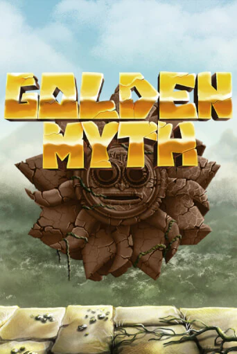 Бесплатная игра Golden Myth от Synot Games | ChampionSlots Casino 