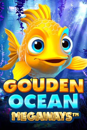 Бесплатная игра Golden Ocean Megaways от Games Global | ChampionSlots Casino 