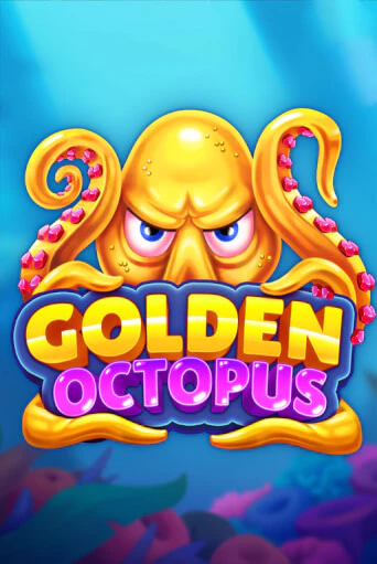Бесплатная игра Golden Octopus от Onlyplay | ChampionSlots Casino 