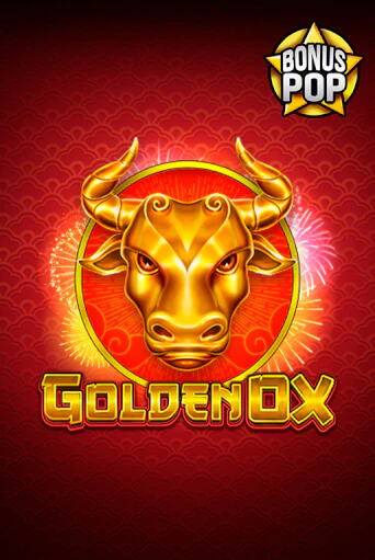 Бесплатная игра Golden Ox от Endorphina | ChampionSlots Casino 