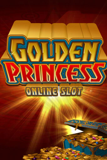 Бесплатная игра Golden Princess от Microgaming | ChampionSlots Casino 