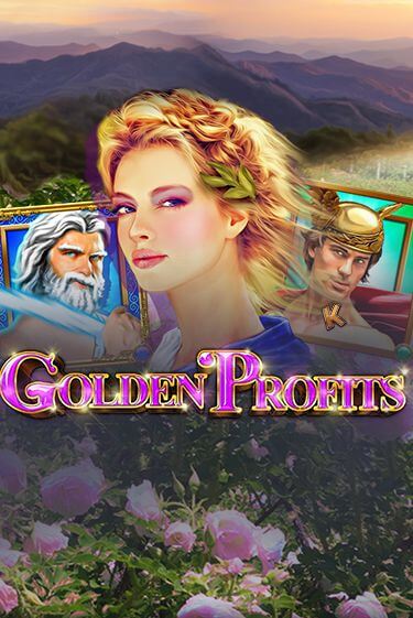 Бесплатная игра Golden Profits от Booming Games | ChampionSlots Casino 