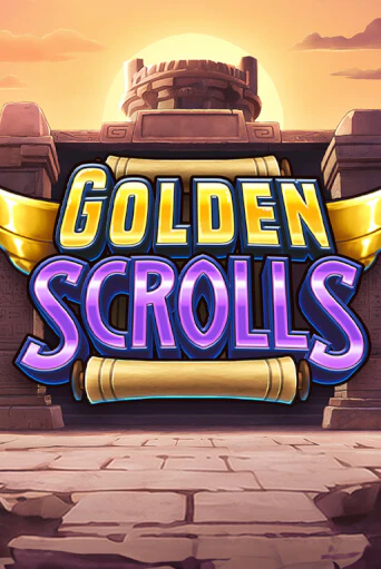 Бесплатная игра Golden Scrolls от Slotmill | ChampionSlots Casino 